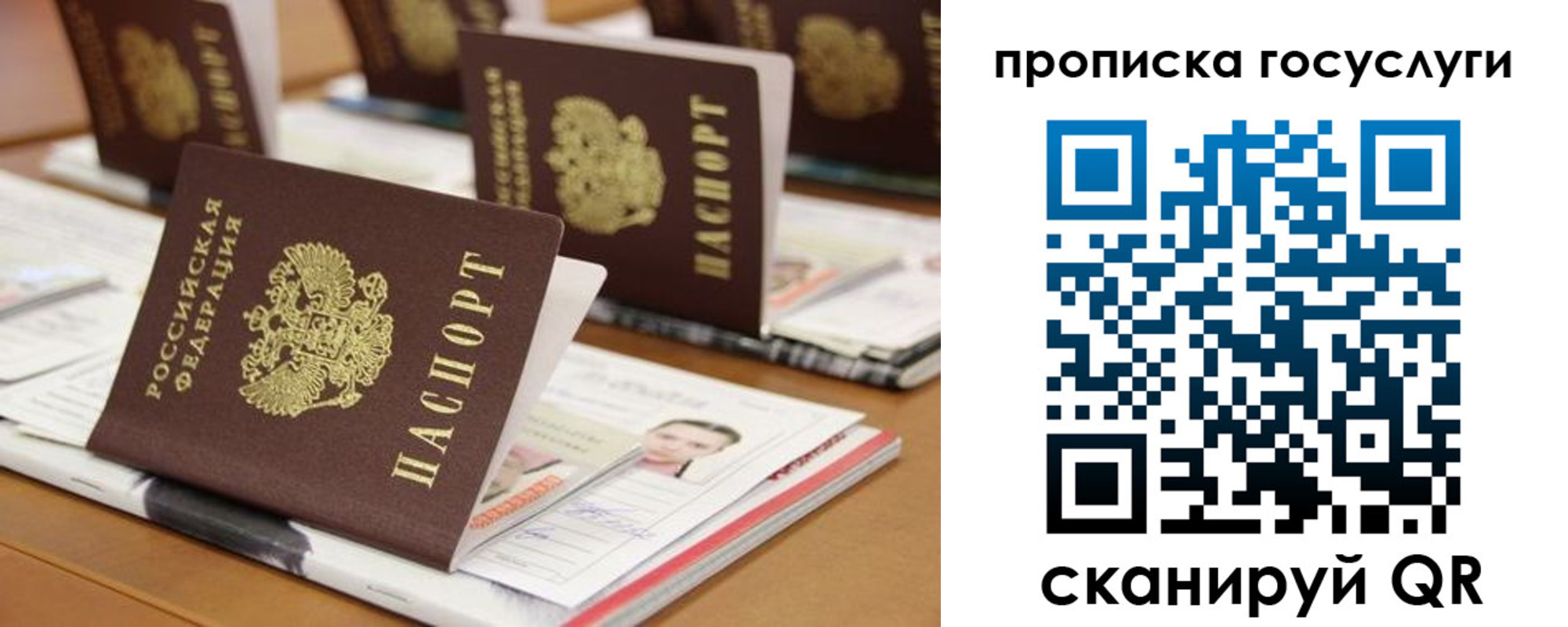 регистрация для дет. сада в Новомосковске